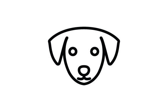 Animal Dog