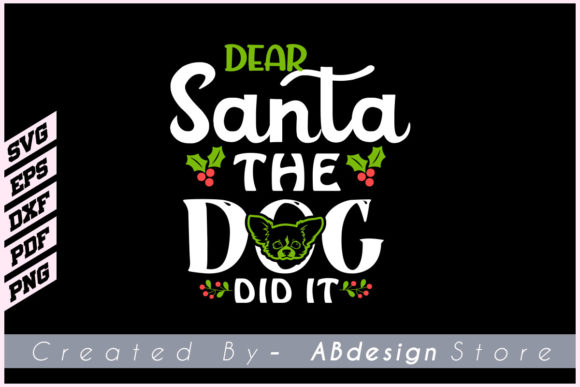 Christmas Design Svg T Shirt Awesome